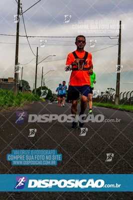Foto 8042539