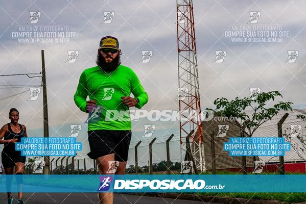 Foto 8044098