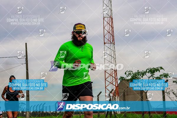 Foto 8044226