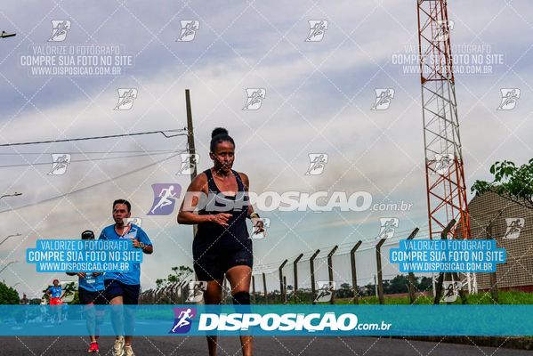 Foto 8042372