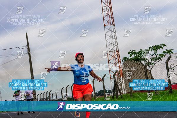 Foto 8043547