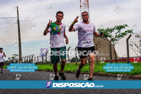 Foto 8042800