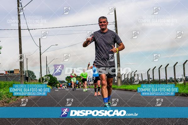 Foto 8042916