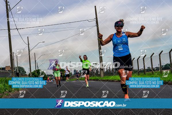 Foto 8043328