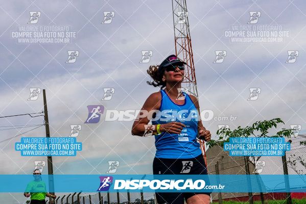 Foto 8043696