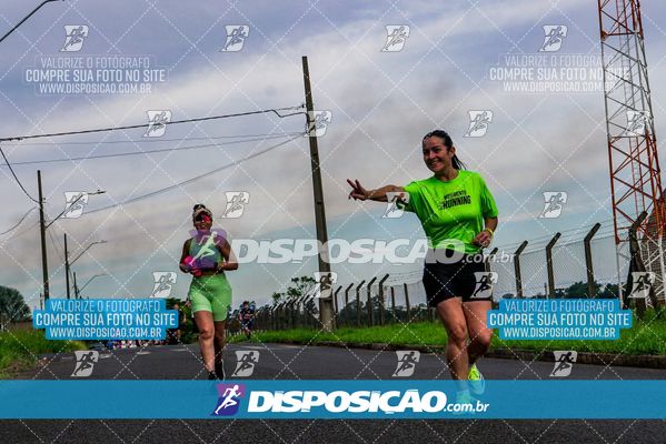 Foto 8043311