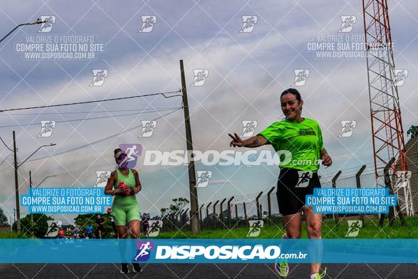 Foto 8043313