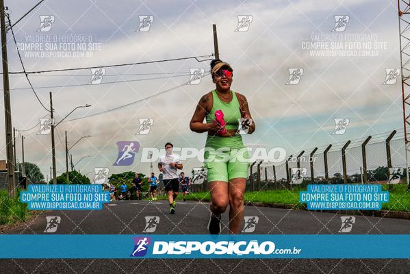 Foto 8043437