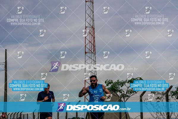 Foto 8042976