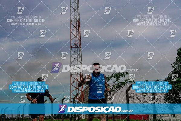 Foto 8042870