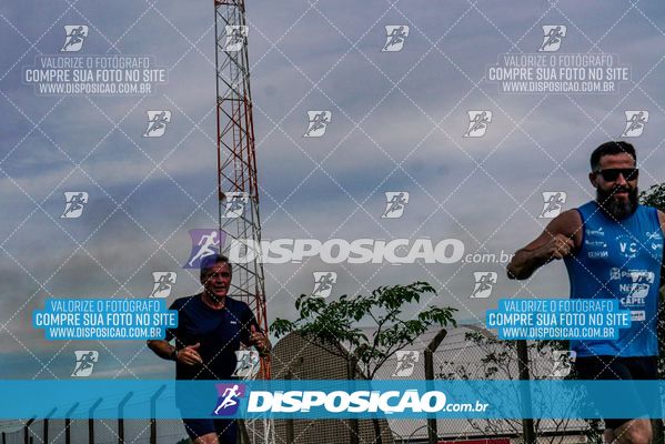 Foto 8042734