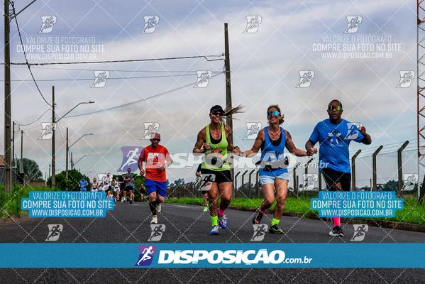 Foto 8043112