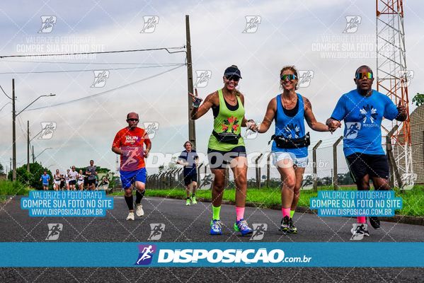 Foto 8043373