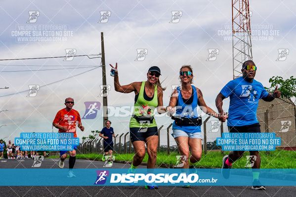 Foto 8043243