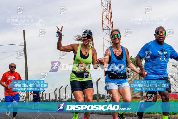 Foto 8043620