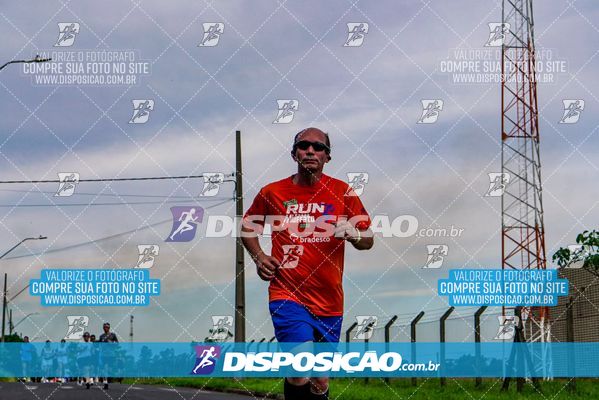 Foto 8043251
