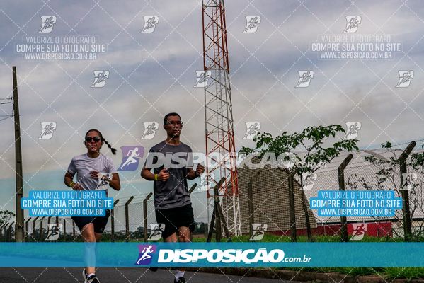 Foto 8043752