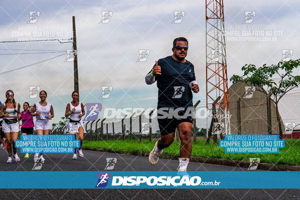 Foto 8044145
