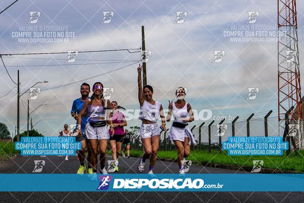 Foto 8043890
