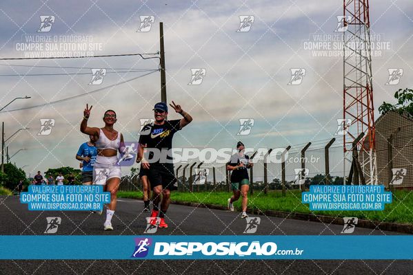 Foto 8043764
