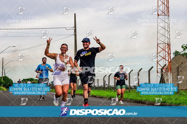Foto 8044146