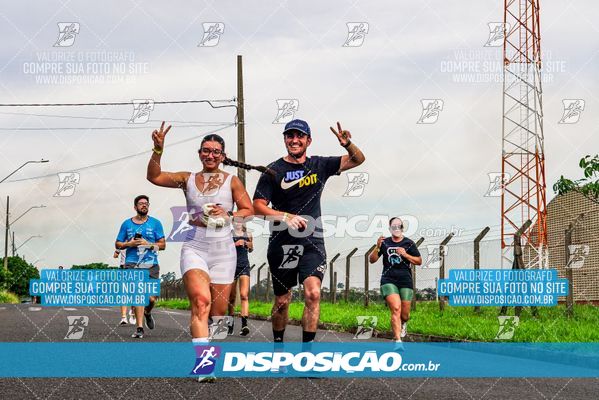 Foto 8044270