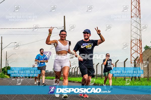 Foto 8044148