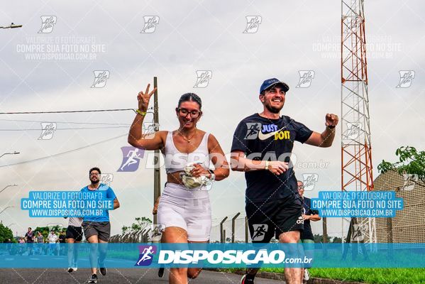 Foto 8042460