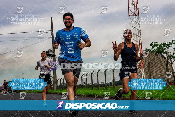 Foto 8042463