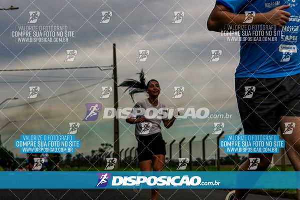 Foto 8042453