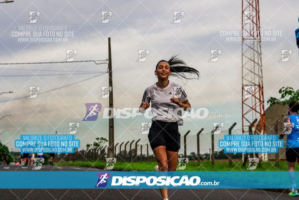 Foto 8042315