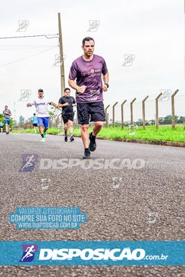 Foto 8042312