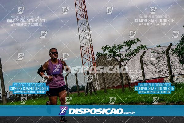 Foto 8043870