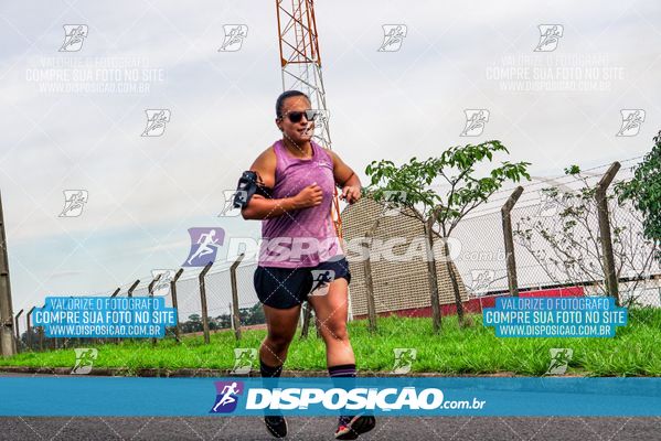 Foto 8043894