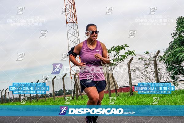 Foto 8044001
