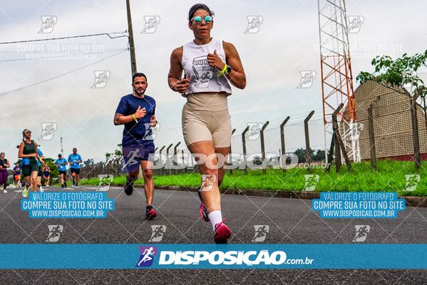 Foto 8044159