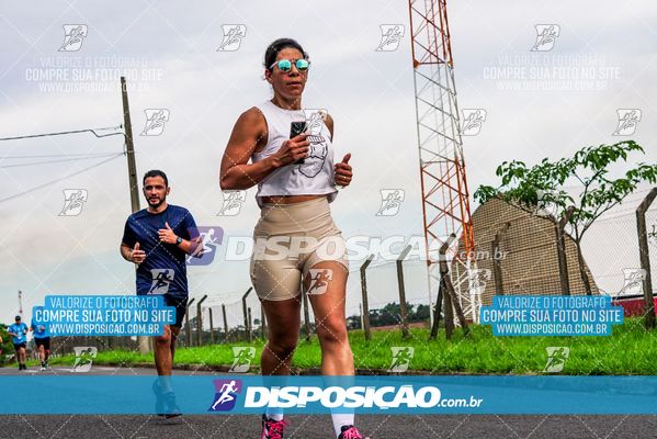 Foto 8044264