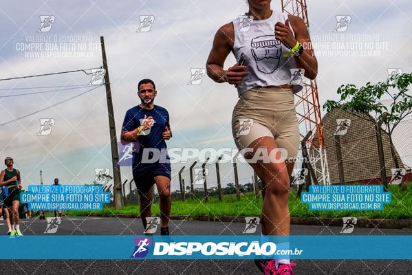 Foto 8044137