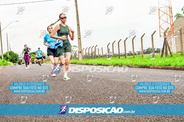 Foto 8042689