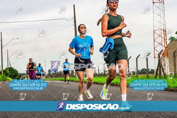 Foto 8042278