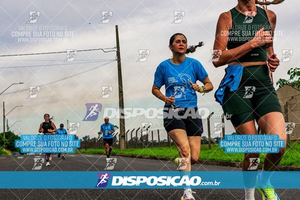 Foto 8042365