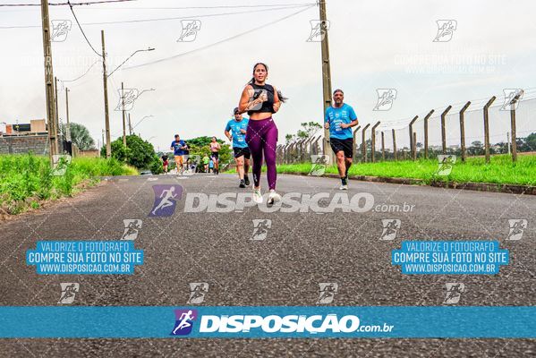 Foto 8042416