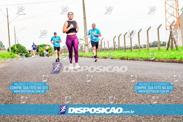 Foto 8044188