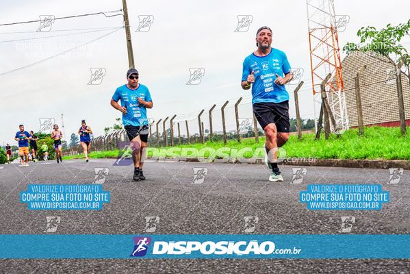 Foto 8042415