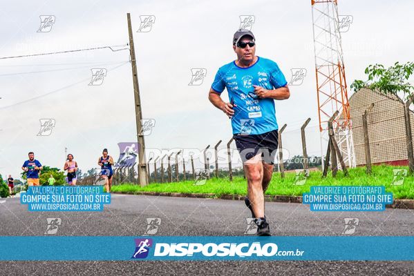 Foto 8042498