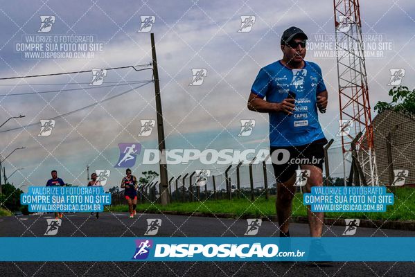 Foto 8043794
