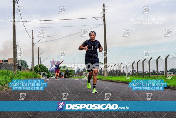 Foto 8044050