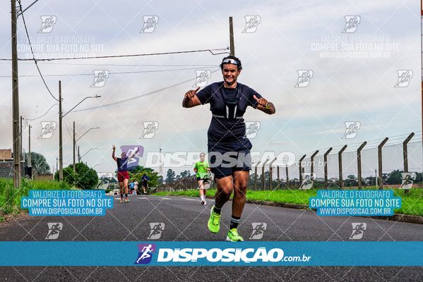 Foto 8043843