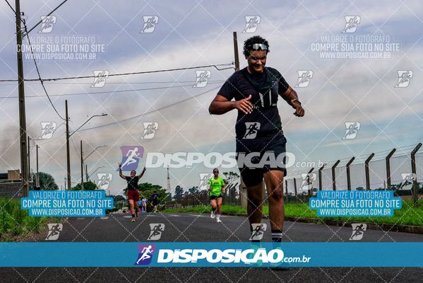 Foto 8043924