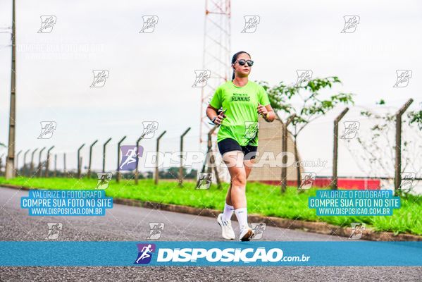 Foto 8042685